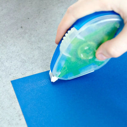 Repositionable Tape Runner Refill