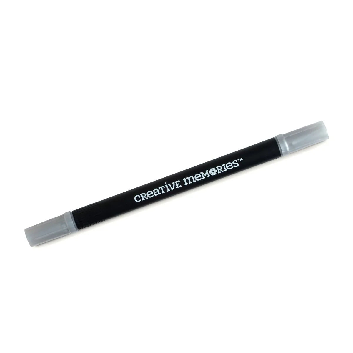 Dual-Tip Pens