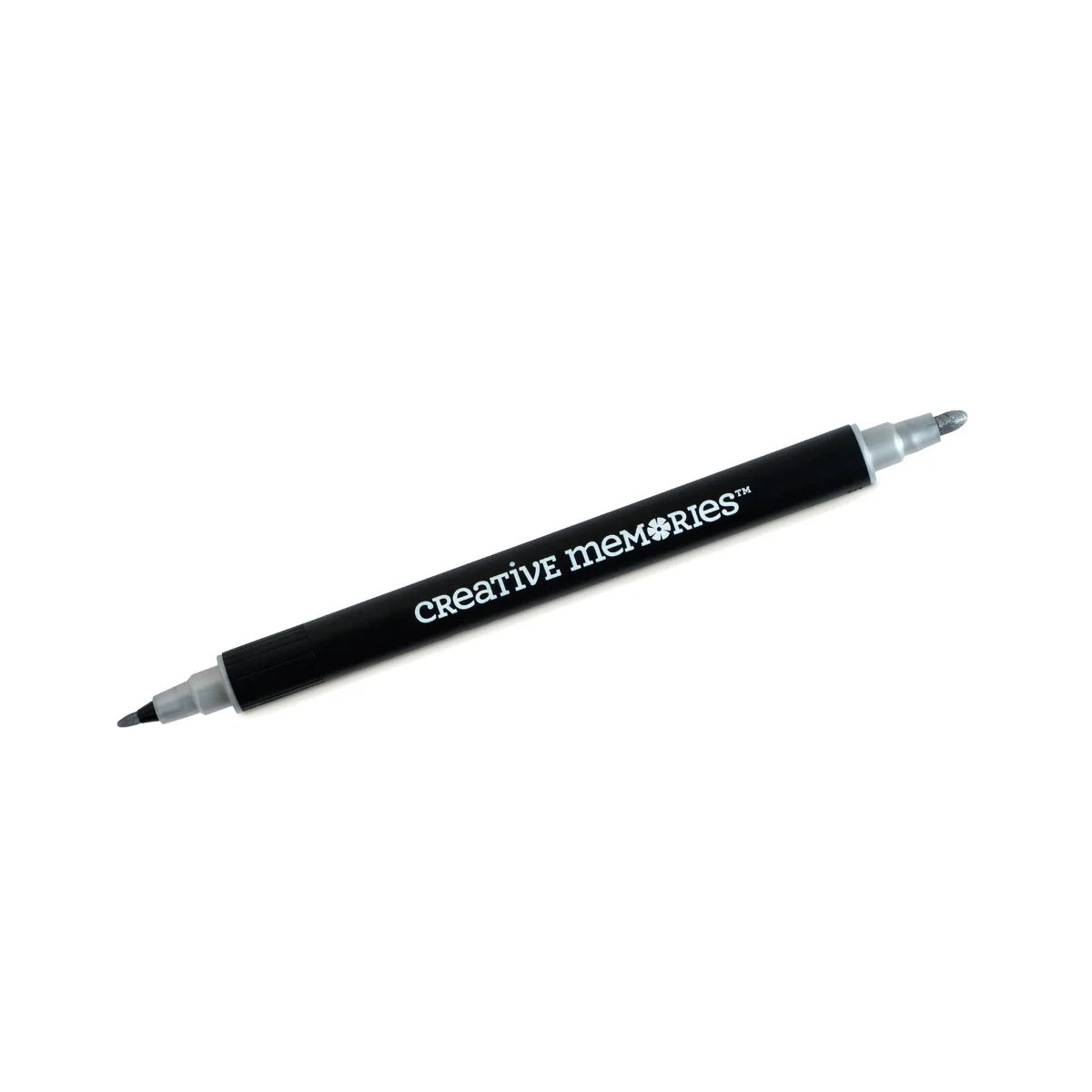 Dual-Tip Pens