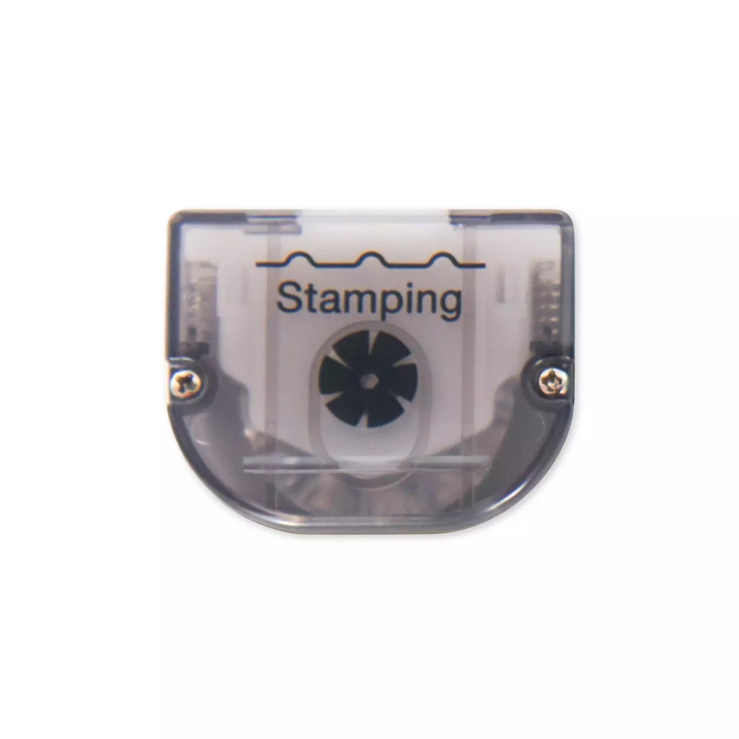 12-inch Trimmer Blades