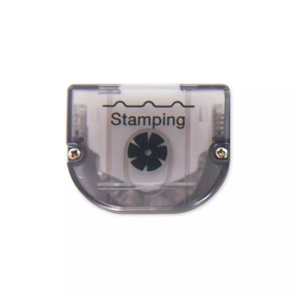 12-inch Trimmer Blades