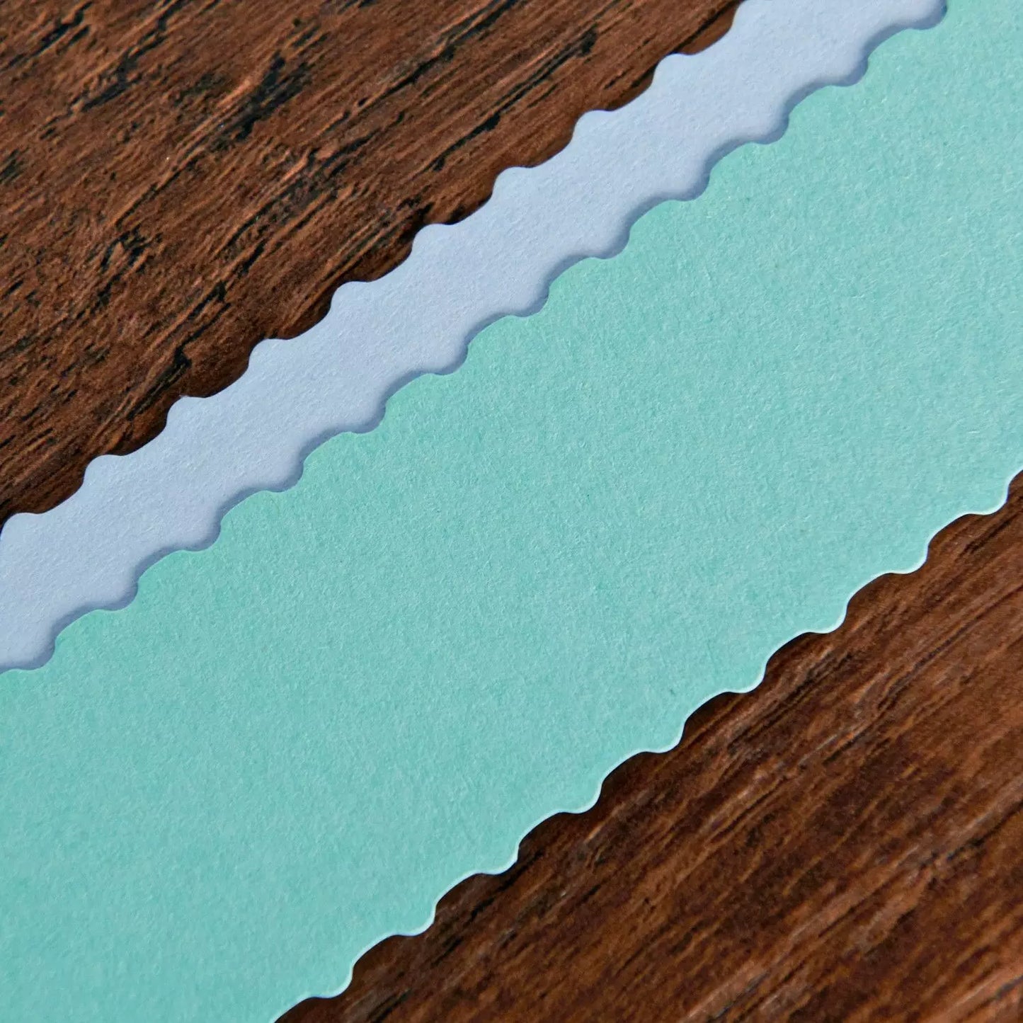 12-inch Trimmer Blades