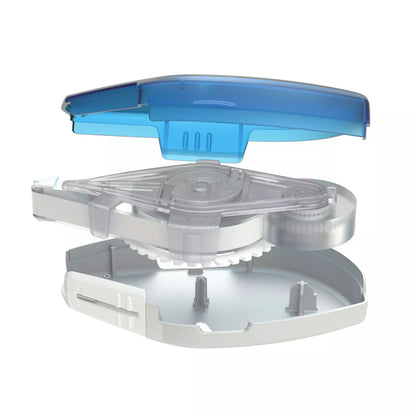 Tape Runner Refill
