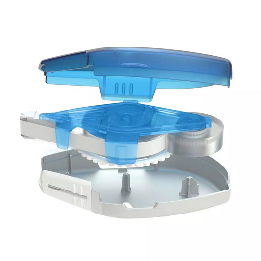 Vellum Tape Runner Refill